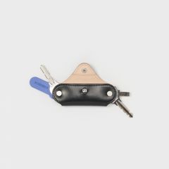 【残りわずか】Key Bundle(BLACK)