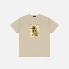 【残り一点】Sunday T-Shirt