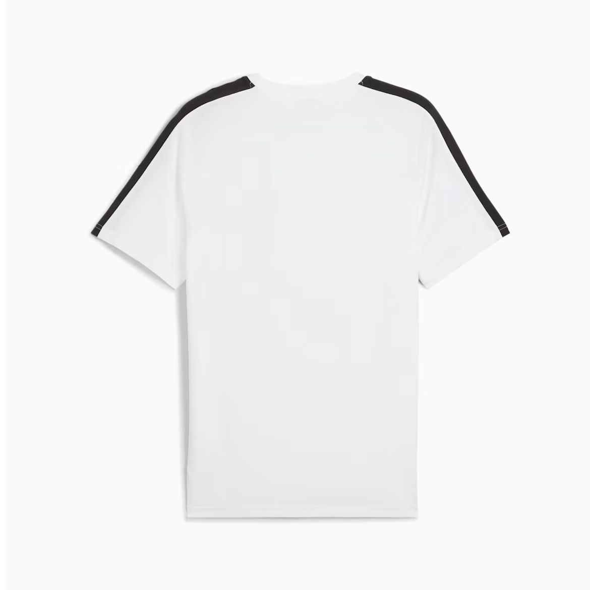 【残り一点】T7 T-Shirt