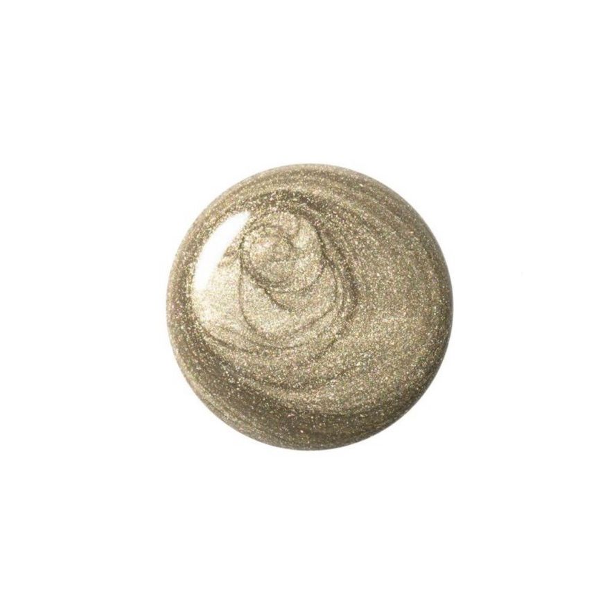 【残りわずか】アップリフトネイルカラー(砂嵐_10ml)