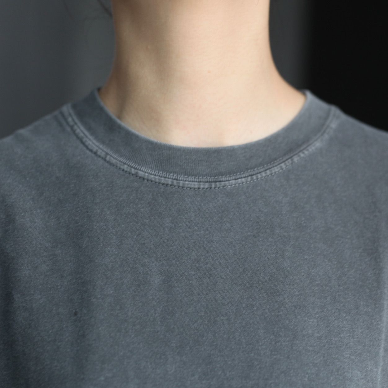 【残りわずか】Bootleg Tee(LOSER)