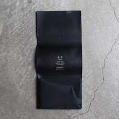 【残りわずか】ショートウォレット1.0