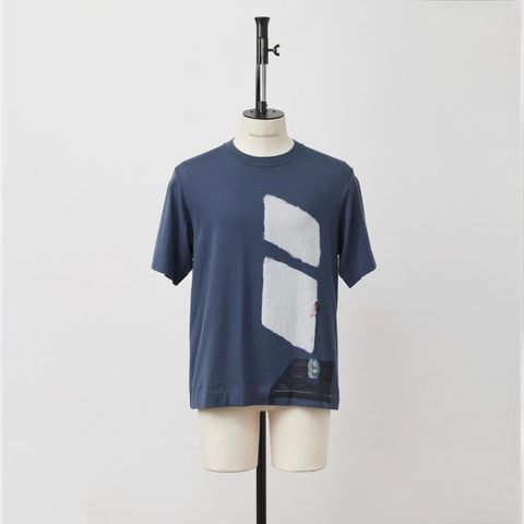 【残り一点】Bloom By The Window