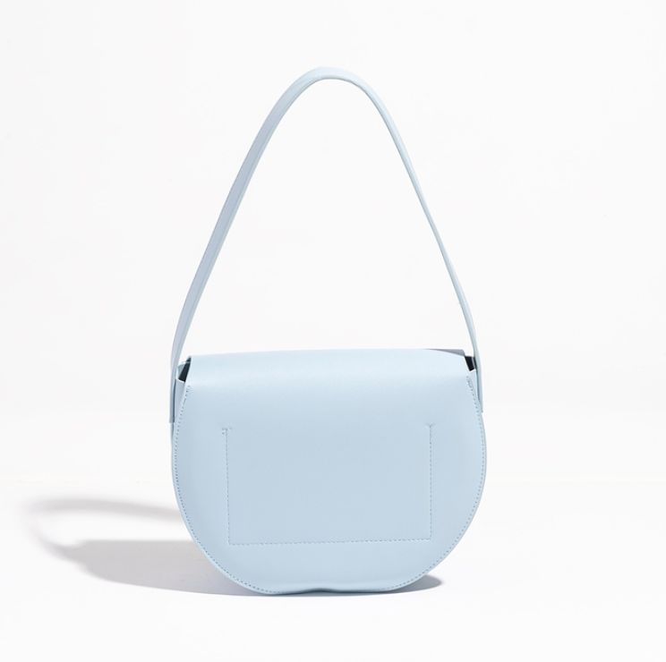 【残り一点】Shoulder Bag