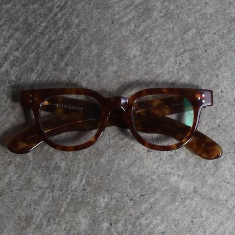 【お取り寄せ注文可能】FDR_46mm 鼻幅_22mm(カスタム商品)