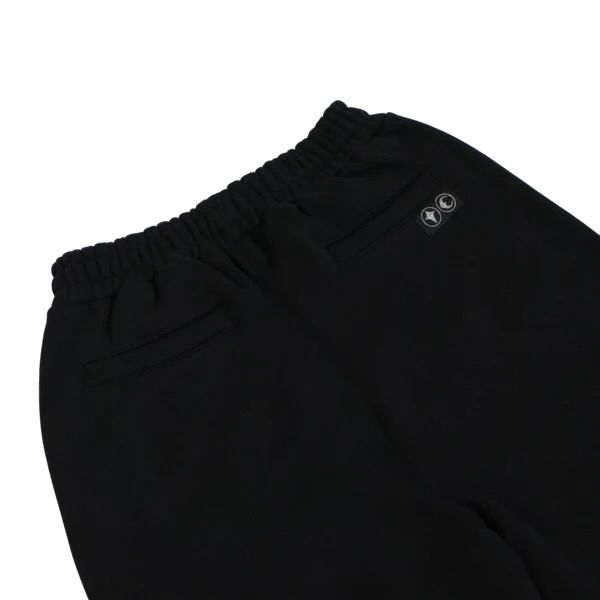 【残り一点】TC Heavy Jogger Pants