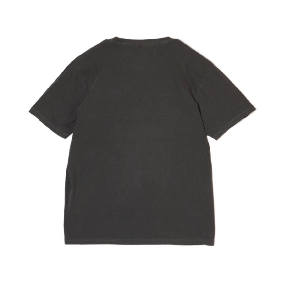 【残り一点】"CS" Paisley Logo Tee