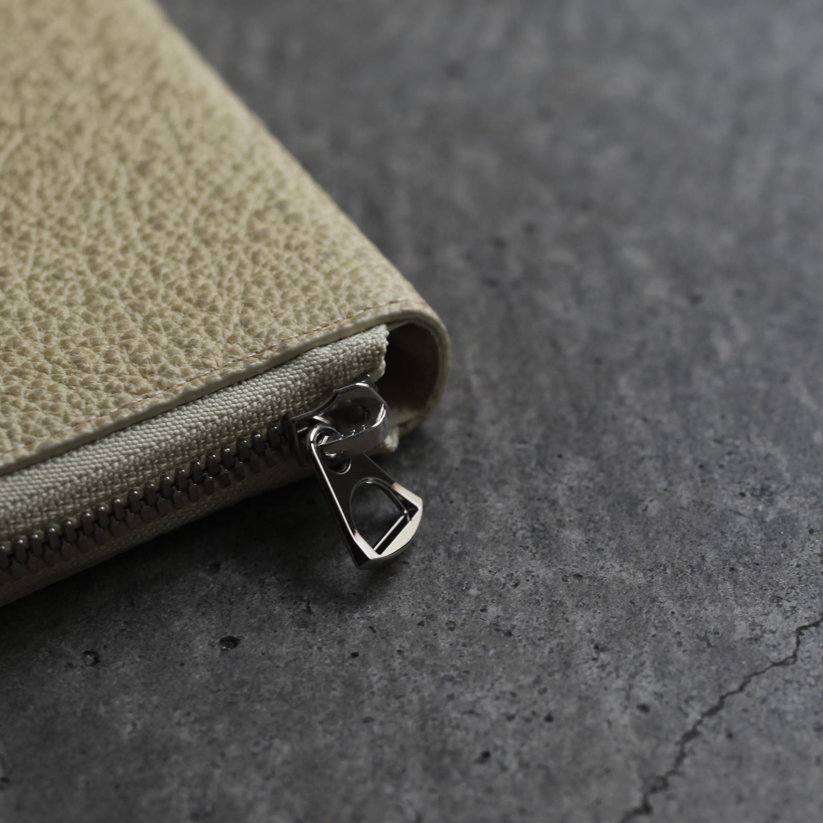 【残り一点】Cristy Smart Mid WLT.5(SHIRO)