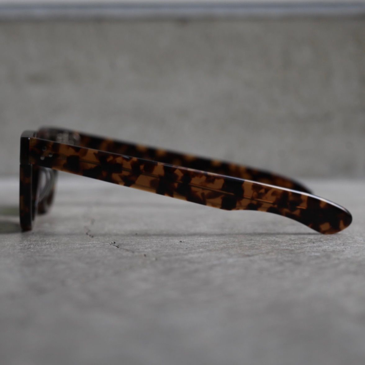 【残り一点】FDR_48mm 鼻幅_24mm