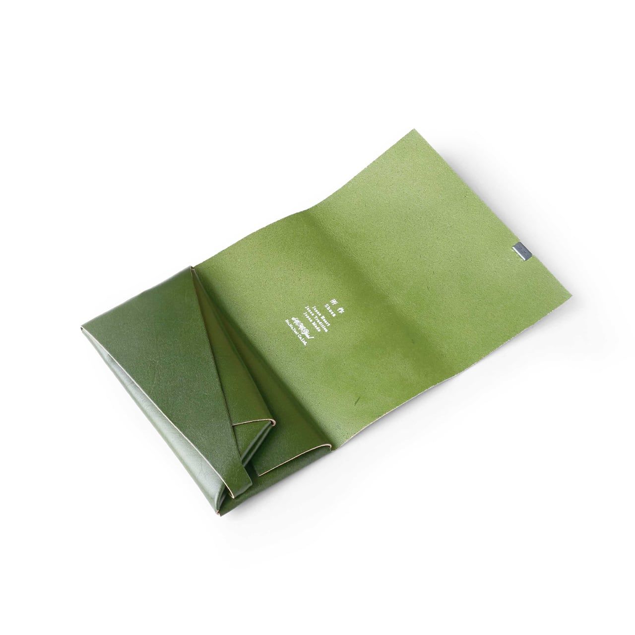 【お取り寄せ注文可能】ロングウォレット