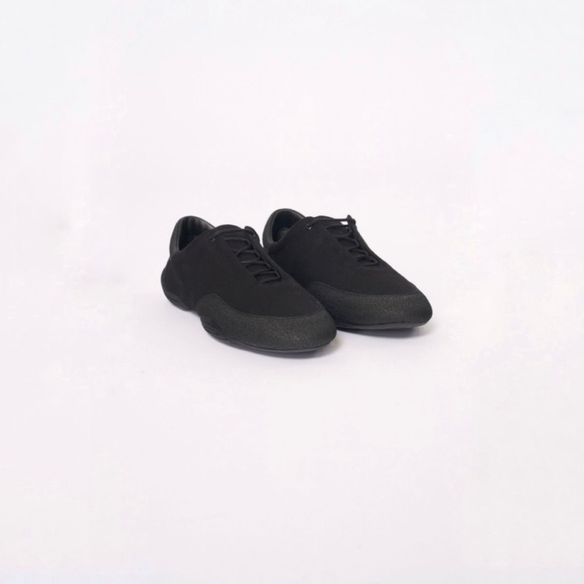 【残り一点】Noxis Sneakers