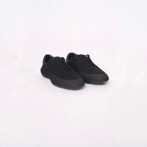【残り一点】Noxis Sneakers