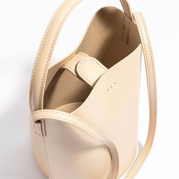 【残り一点】Shoulder Bag