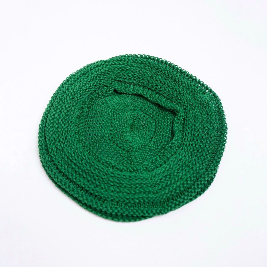 【残り一点】Gima Rasta Beret