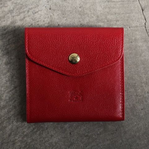 【残り一点】ウォレット