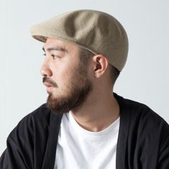【残り一点】Knit Hunting