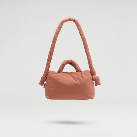 【残り一点】Mini Ona Soft Bag