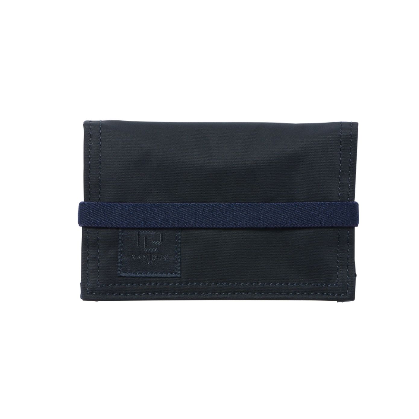 【残り一点】Band Card Case