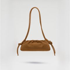 【残り一点】Dumpling Bag