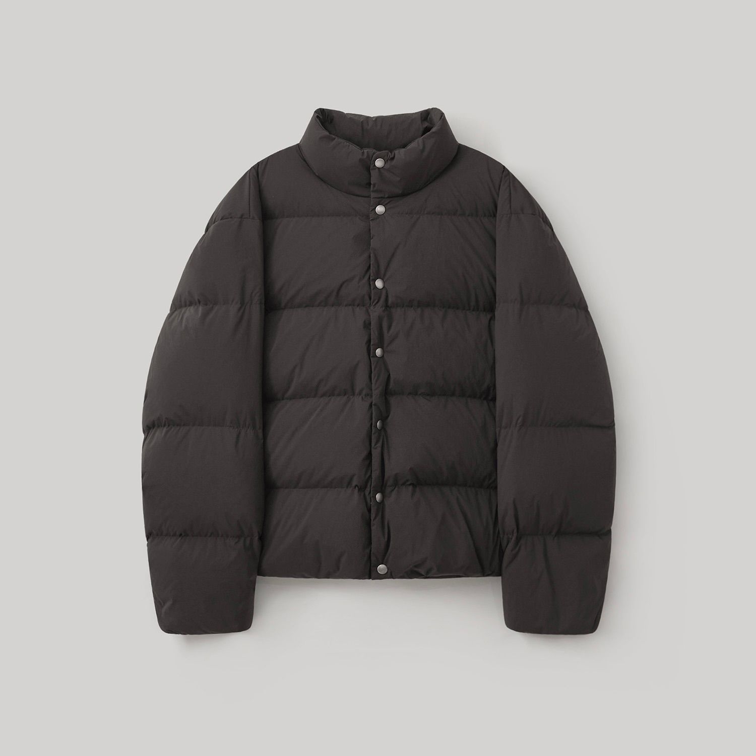 【残り一点】Legacy Goose Down Parka