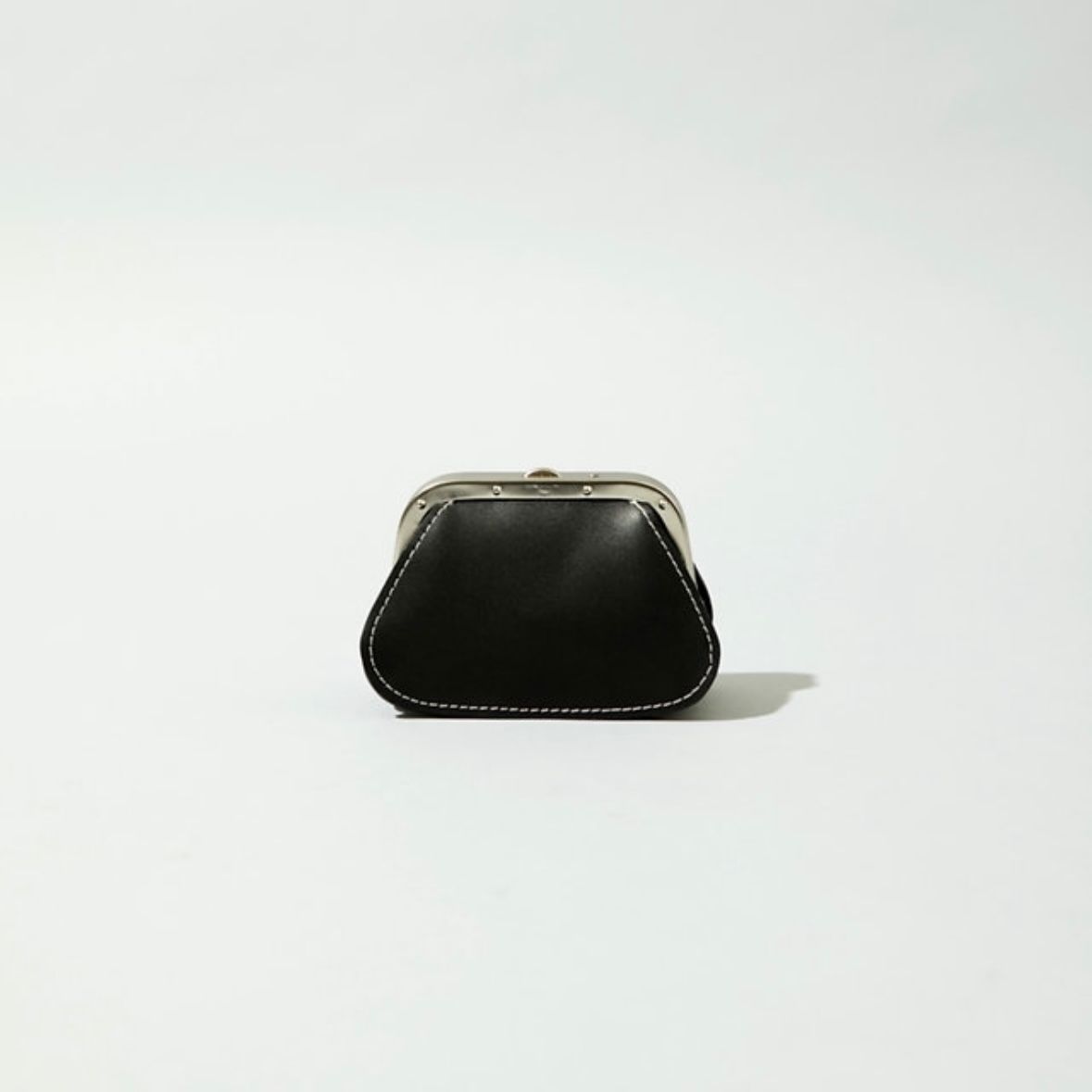 【残り一点】Gama Purse(DEG/ZE)