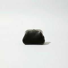 【残り一点】Gama Purse(DEG/ZE)