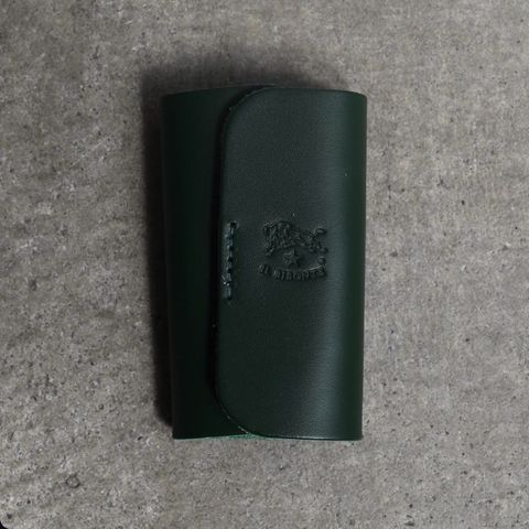 【残り一点】キーケース