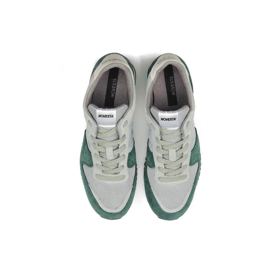 NOVESTA - 【残りわずか】Marathon Classic | ACRMTSM ONLINE STORE NOVESTA - 【残りわずか】Marathon Classic | ACRMTSM ONLINE STORE