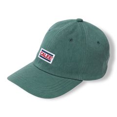【残り一点】Name Tag Cap