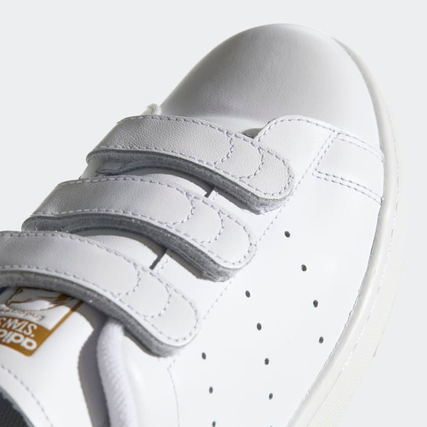 【残り一点】Stan Smith CF
