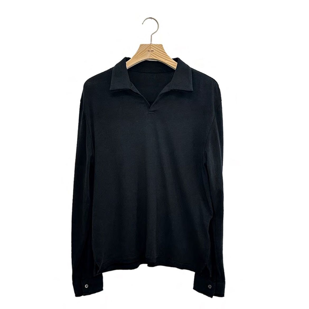 【残り一点】EP.9 01 Polo Shirt