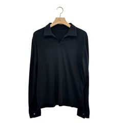 【残り一点】EP.9 01 Polo Shirt