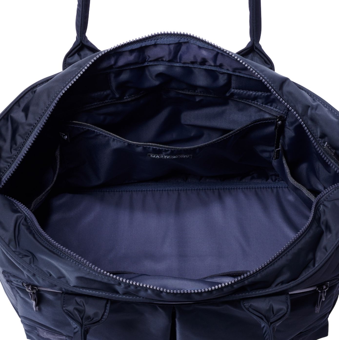【再販売通知受付可能】Tote Bag_L