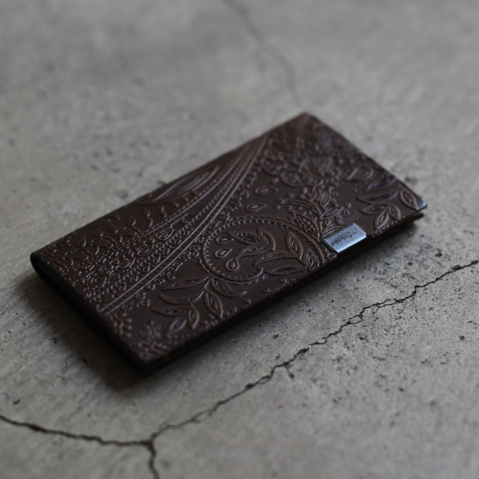 所作 - 【限定モノ】カードケース | ACRMTSM ONLINE STORE