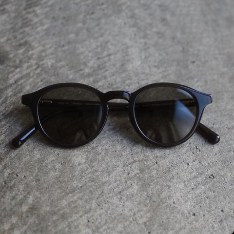 【残り一点】Mokkou SG