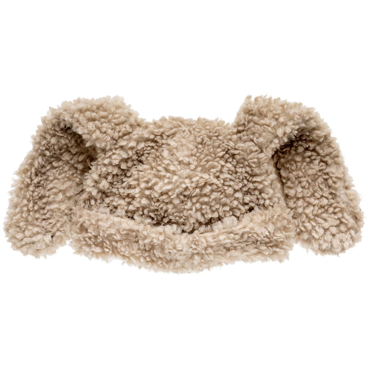 【残りわずか】Rabbit Headwear