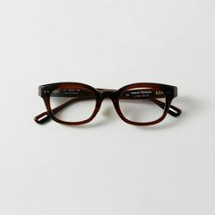 【お取り寄せ注文可能】Lcy