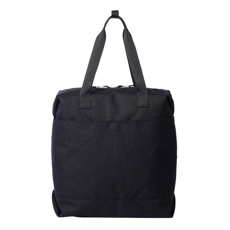 RAMIDUS - 【残り一点】Tote Bag_L | ACRMTSM ONLINE STORE
