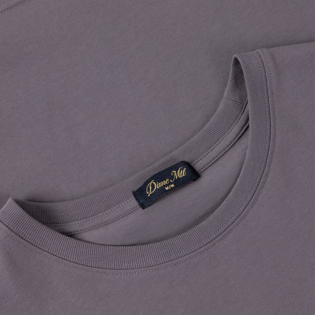 【残り一点】Soulja T-shirt