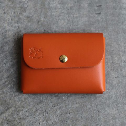 【残り一点】カードケース