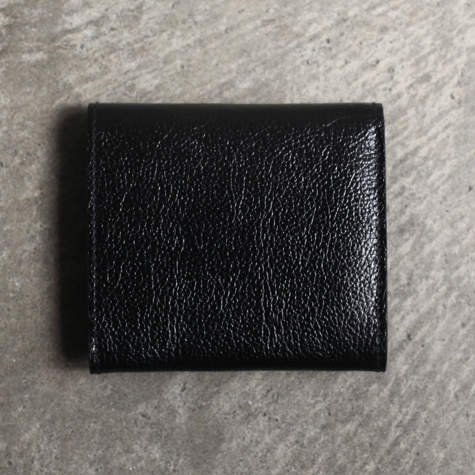 【再販売通知受付可能】ウォレット