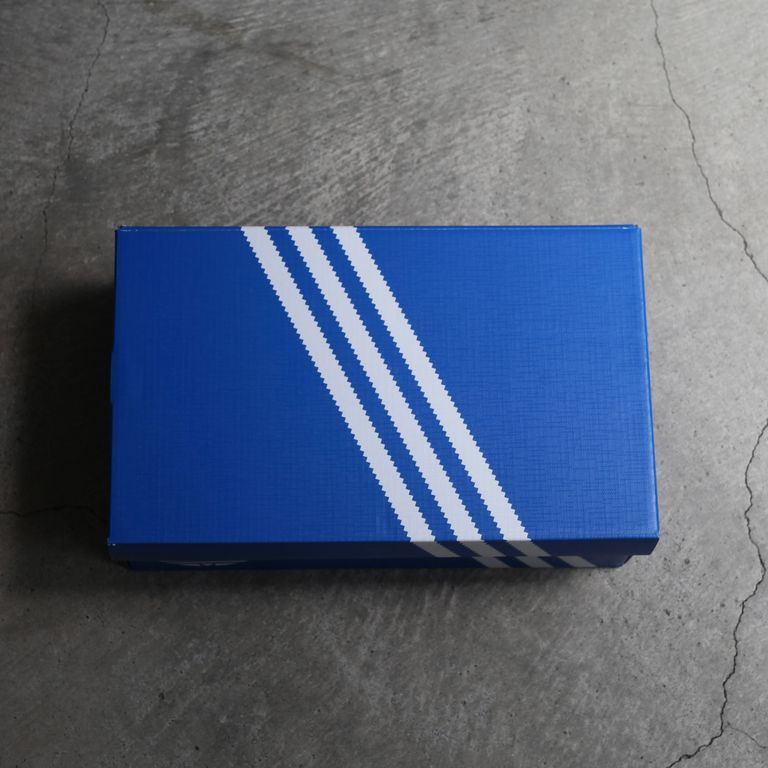 【残り一点】Superstar Vintage