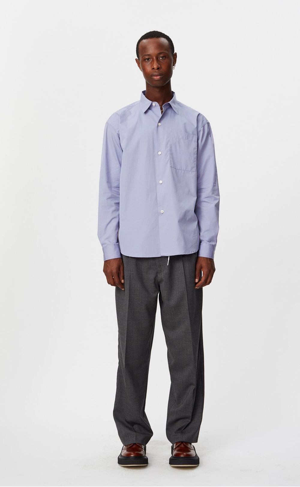 mfpen 2021ss10