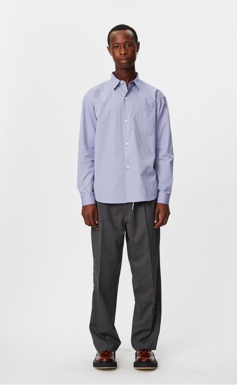 mfpen 2021ss10
