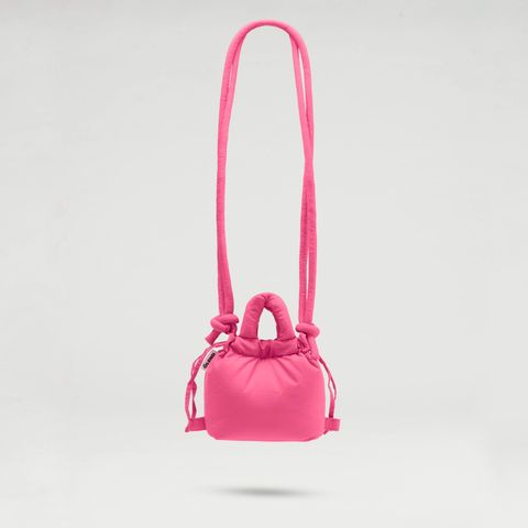 【残り一点】Micro Ona Soft Bag