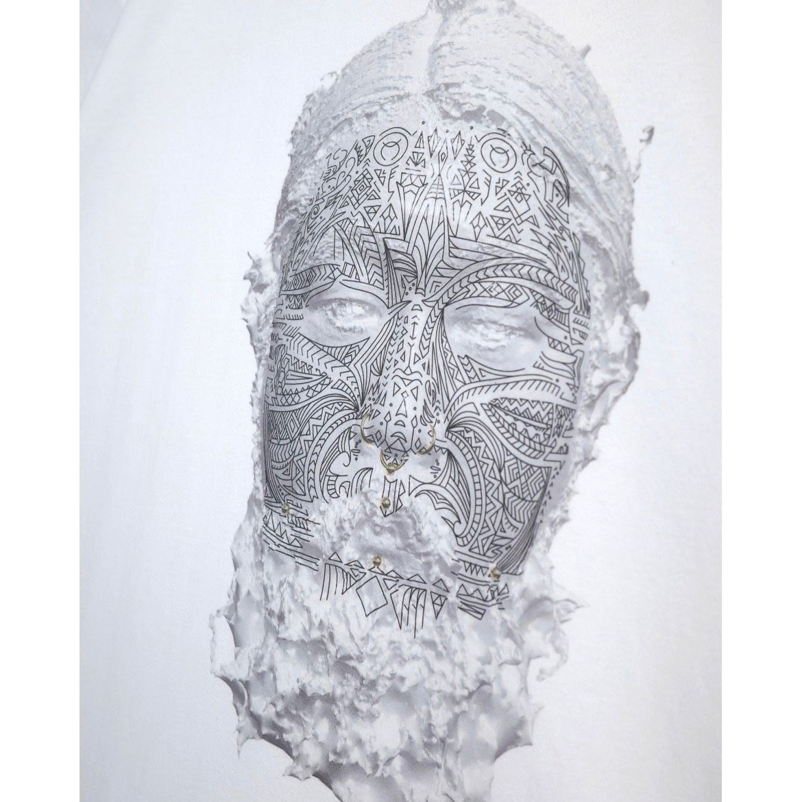 【残り一点】S/S Tee