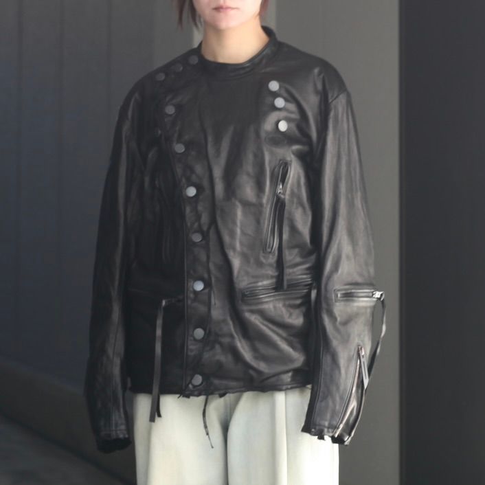 【残り一点】Un Lightning