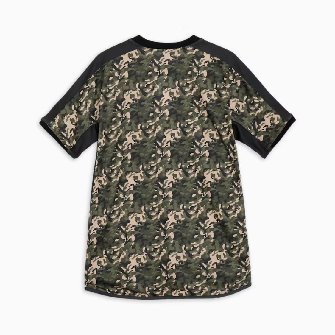 【残り一点】Football Shirt