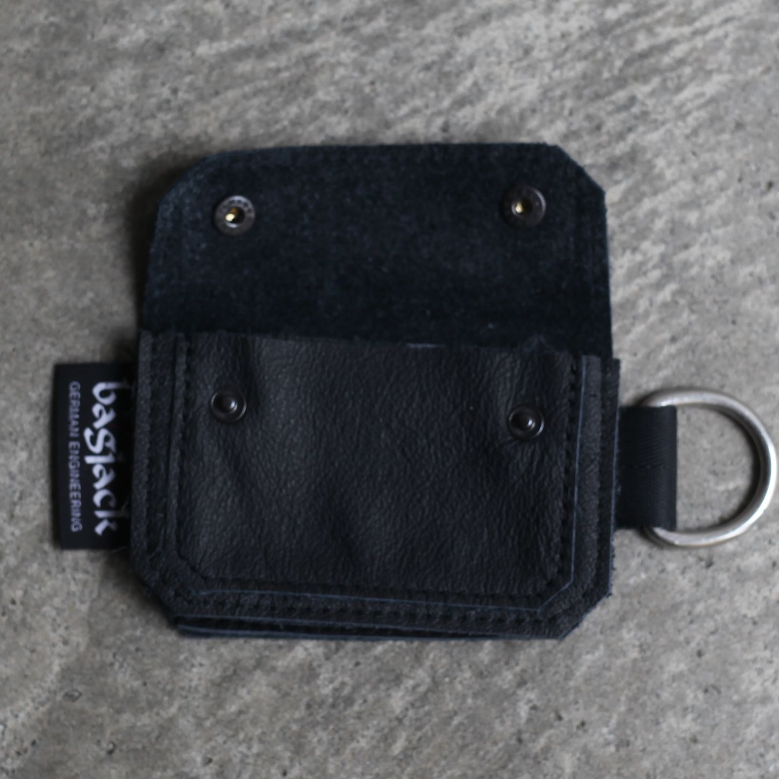 bagjack - 【再販売通知受付可能】Card Case | ACRMTSM ONLINE STORE