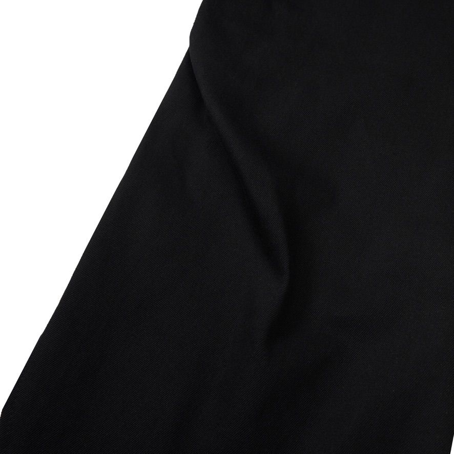 【残り一点】EP.9 02 Trousers